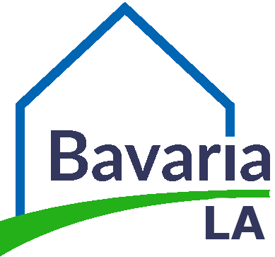 Bavaria LA UG
